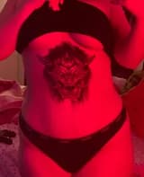 baby mistrisbaby OnlyFans