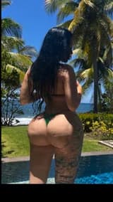 biancatoxic biancatoxic OnlyFans