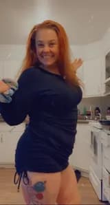 Nikki! cutelittlenikki OnlyFans