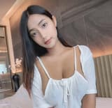 Victoria 😇 #1 CUTEST ASIAN cutenbusty OnlyFans