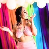 BadazzRican badrican OnlyFans