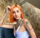 Rachel your, Inked GirlNextDoor😉 rachelgreyx OnlyFans