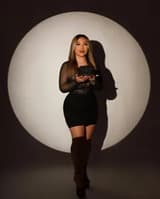 SXD theonly_sxd OnlyFans