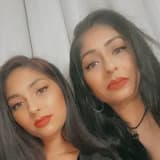 Indian Goddesses indiangoddesses OnlyFans