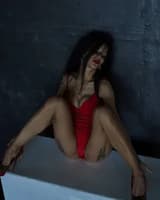 Lizi Bordon lizi_bordon OnlyFans