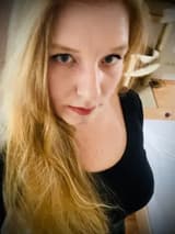 Le.nnya u207591713 OnlyFans