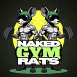 Naked Gym Rats nakedgymrats OnlyFans