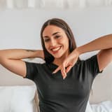 🖤 Mari Love 🖤 hottie.mari OnlyFans