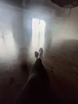 FitQueen👑 fitqueen24 OnlyFans