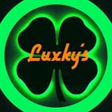 🍀🅛🅤🅧🅚🅨'🅢🍀 luxkycharm OnlyFans