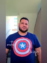 Diego u394863937 OnlyFans