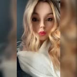 Miss.Kitty😈💋 shykitty921 OnlyFans