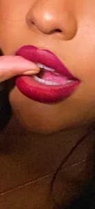 N nutfornikita OnlyFans