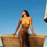 becky beckydeeve OnlyFans