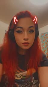 Kitty Krysis kitty_krysis OnlyFans