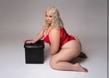 💕~Nicole Lynn~💕 nicolelynn239 OnlyFans