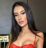 MILA 💞 itsmilaaa OnlyFans