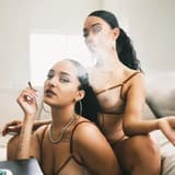 Kass and Carly kassandcarly OnlyFans