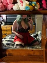 Baby Jade VIP 🎉👑 babyjade.vip OnlyFans
