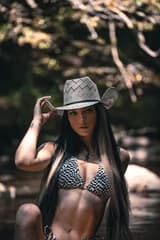 J💋 msjrwolf07 OnlyFans