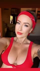 Hayli Hooper haylihooper OnlyFans