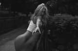 LanaRey lanaelrey OnlyFans