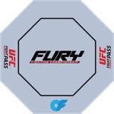 Fury Fighting furyfighting OnlyFans