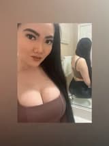 RozieReignXXX roziereign OnlyFans