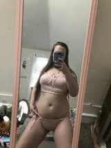 Nikki nikkifromthenorth OnlyFans