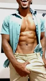 Preto.black negro.preto OnlyFans