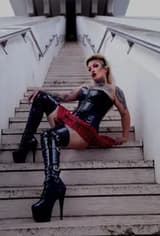 Darthdiva 👽✨💸💸💸 darthdiva OnlyFans