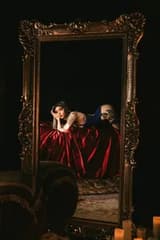 Shelbie🥀 shelbie__welbie OnlyFans