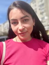 👸🏼Cherry🍒 18+🇺🇦🇺🇦🔥🔥🩷🩷 cherry001 OnlyFans