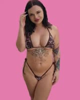 Single &amp; Looking 👀😈 lillypinkk OnlyFans