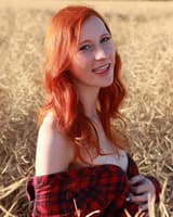 Foxieart95 foxieart95 OnlyFans