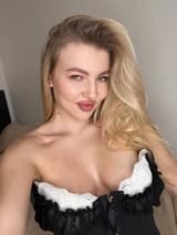 🌿 Dina 🌿 dinaisbeautiful OnlyFans