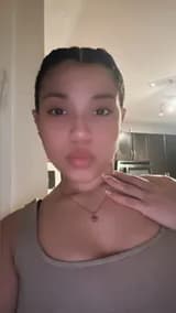 Boricua qt69bby OnlyFans