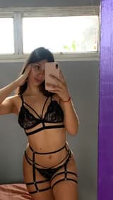 Sofia 💕 sofiaasweet OnlyFans