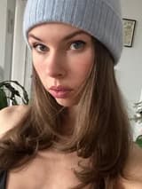 Alia Black aliablackfree OnlyFans