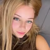 ( Still in HS) Emmy 💗 FREE  emilyycarp OnlyFans