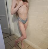 Willa Faye spunspinner OnlyFans