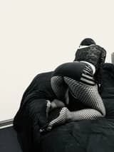 🌶️ Lila Spicy❣️ lilasspicy OnlyFans