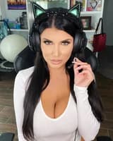 Romi Rain's FREE Onlyfans romirainfree OnlyFans