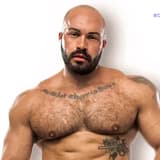 Nick Cranston officermuscles OnlyFans