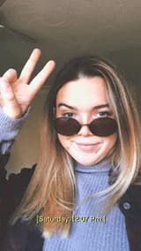 Blake Dylan blakedylanwoodsen OnlyFans