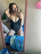 Ocean ocean_baby OnlyFans