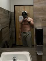 chiblie chibliegainz69 OnlyFans