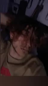 Luke Bloomquist tallasfguy1 OnlyFans