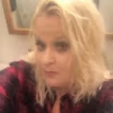 Crystal Topeka blondie304 OnlyFans