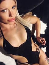 SOFT LEATHER soft_leather OnlyFans